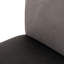Monza Upholstered Dining Chair-2130244673