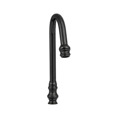Spout with Adapter by Strom Living