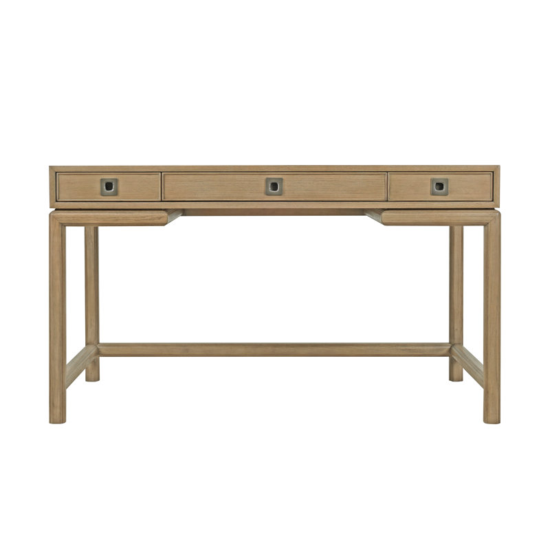 Montauk Writing Desk, Jetty