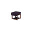 Melinda Upholstered Storage Bench-34960629-34960635