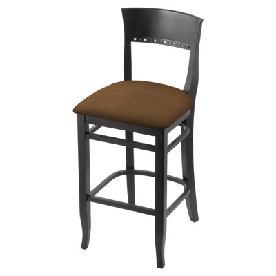 Tabouret 30 "