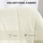 Brayden Studio Office Chair-309132081-309132082