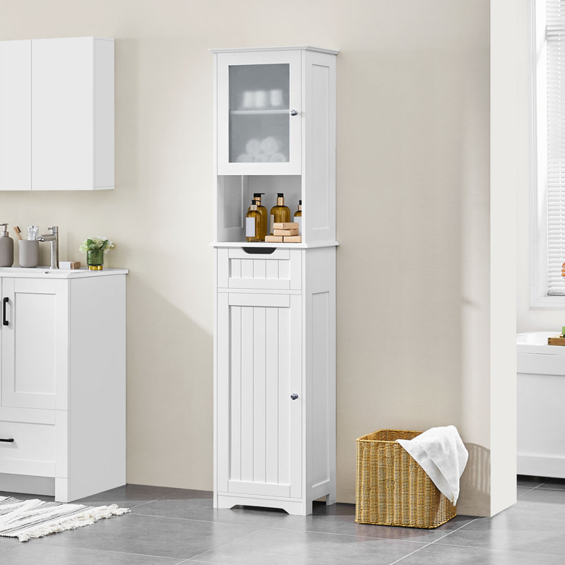 Bathroom Cabinet