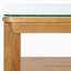 Table basse Charde-492478220