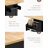 Solid Wood Kitchen Island-1750859320