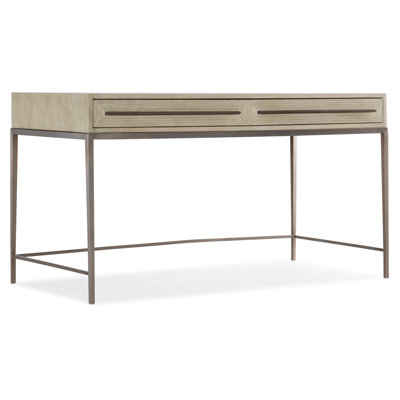 Cascade Writing Desk