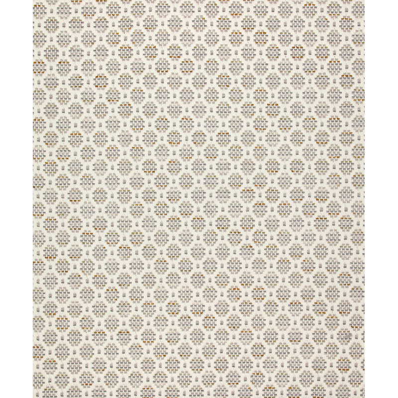 Crestwood, Pewter