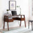 Spero Writing Desk-161734005
