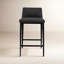 Baron Upholstered Stool with Metal Frame-1503952234-1499150515