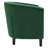 Modway Prospect Upholstered Armchair-137984094