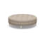 Round Ottoman-515036809-518792818