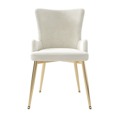 Upholstered Dining Chair
