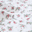 Ensemble de draps 100% coton 200 fils-117257643-117257664