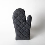 Oven Mitt Trivet - Terrazzo