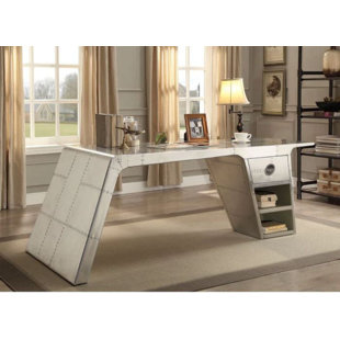 Rondalla Desk