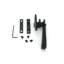 Avon Night-Vent Locking Fastener (Steel Window)-110095993