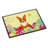 Saroyan Non-Slip Easter Outdoor Doormat-41064200