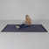Liska Hand Loomed Wool Area Rug