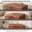 Repose-pieds Pirja-608380815