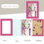 Cadre photo collage, ensemble de 3-882076893-882076883