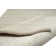 Pinkerton Hand Knotted Wool Melange/Sand Rug
