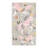 Whimsy Gray Area Rug-73607654