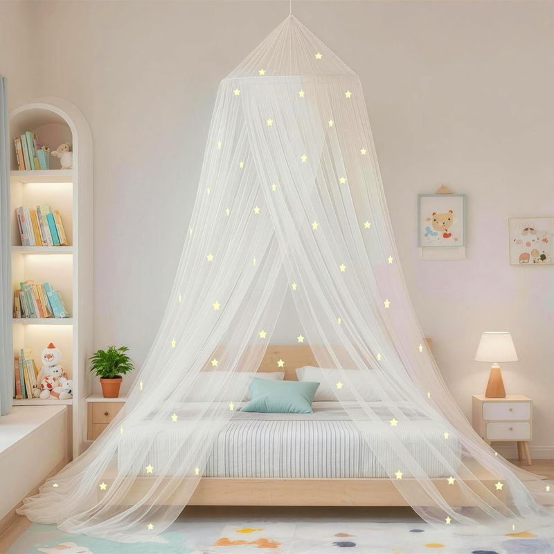 Bedding