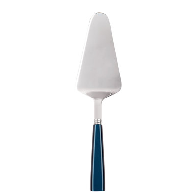 Icone Cake Server