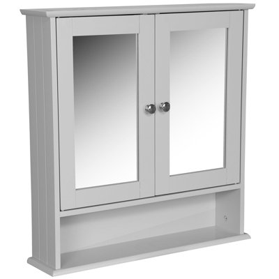Gustavo Bathroom Cabinet