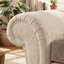 Dalton Textured Weave Armchair-1444560318