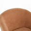 Méridienne d'inspiration Mid-Century-250281799