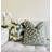 Velvet Leopard Throw Pillow Cover-108655370-108655374