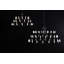 Coppélia LED Chandelier-35463848-95257940
