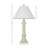 Diandre Resin Buffet Lamp-2089342751