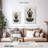 Senne Mindfulness Typography-108587759
