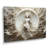 " Indian Mokshas Ethereal Eggshell I "-1277736945-1315512966