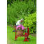 Sequoia Tri-Truk Hand Truck Dolly, Carries 150kg