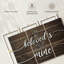 «Tergel My Beloved Is Mine»-106031649