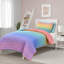 Ensemble de courtepointe Lush Decor-281381083