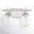 Breena Dimmable Vanity Light in Satin Nickel-1628653946-1656051851