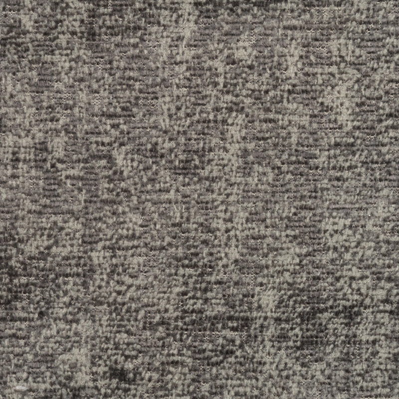 Tissu Hendrix, Bronze industriel