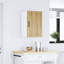 Tamini Standard Wall Cabinet-1460967627-1460967623