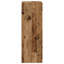 Engineered Wood Linen Cabinet-1420298562-1420298561