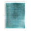 Pinnel One-of-a-Kind 12' 2" X 15' 1" Hand Knotted Area Rug