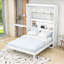 Lit escamotable avec porte-matelas et lattes Murphy-795680681-795680680