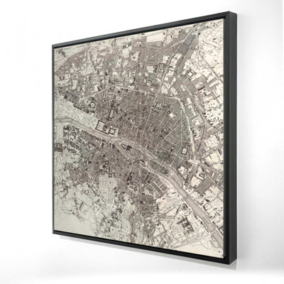 «Paris» sur