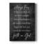 Faith in God - Gala Cavas-1747815519