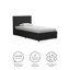 Upholstered Storage Bed-302343166-302343165