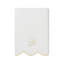  Ensemble de serviettes personnalisées 100% coton ADORNIA-606275707-606275663-606275665
