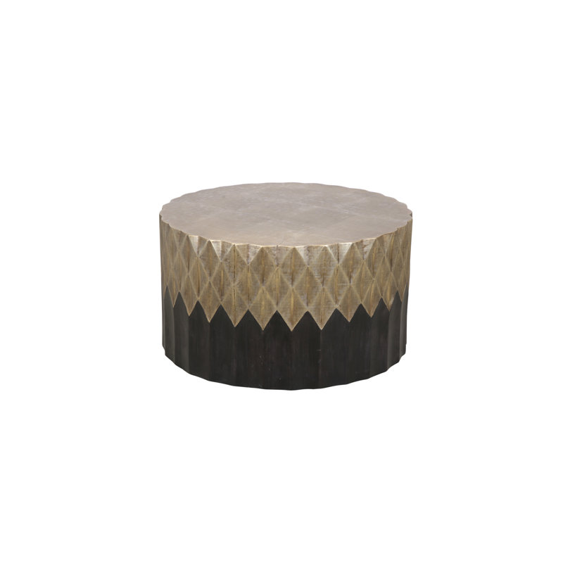 Table basse Alayna
